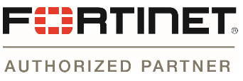 Fortinet
