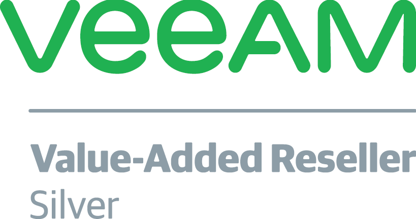 Veeam