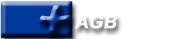 AGB's