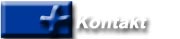 E-Mail und Handynummer