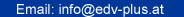 Email an EDV-plus