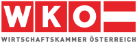 Wirtschaftskammer